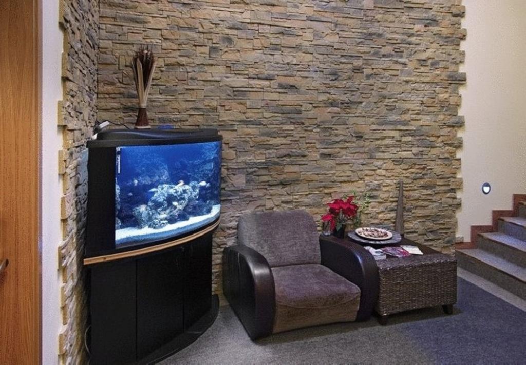 Hotel Rokoko Košice Eksteriør billede